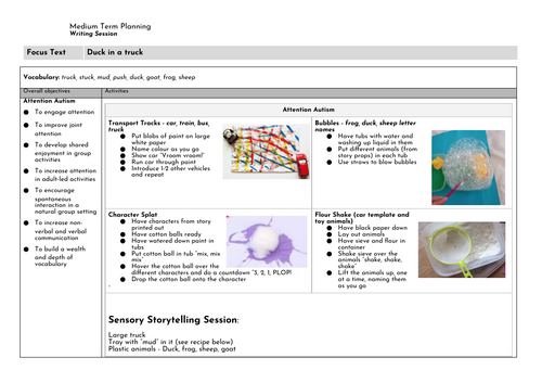 docx, 3.42 MB