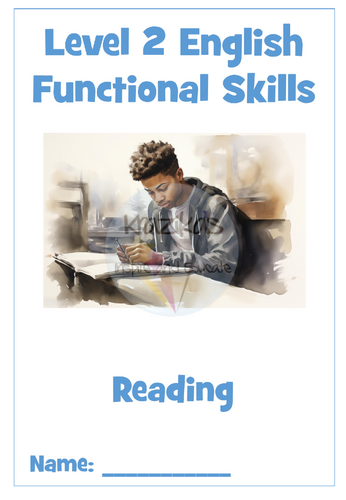 pdf, 173.85 KB