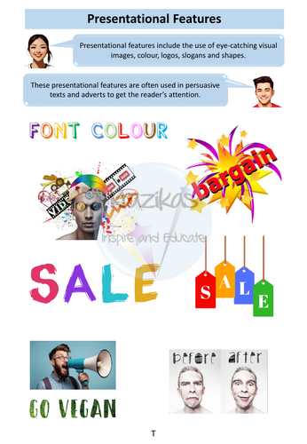 pdf, 718.78 KB