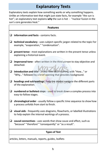 pdf, 482.49 KB