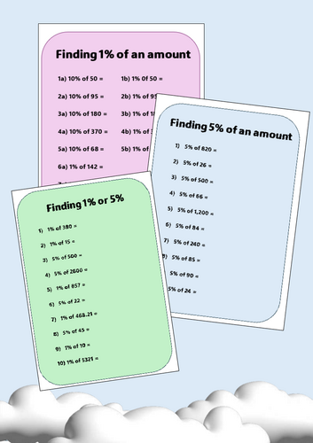 pdf, 169.43 KB