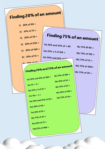 pdf, 167.25 KB