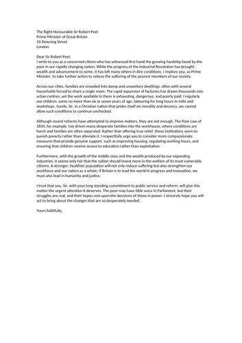 docx, 11.08 KB