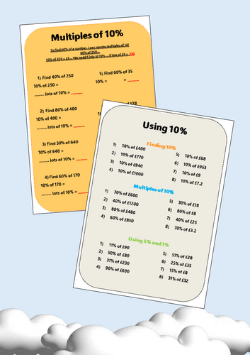 pdf, 186.72 KB