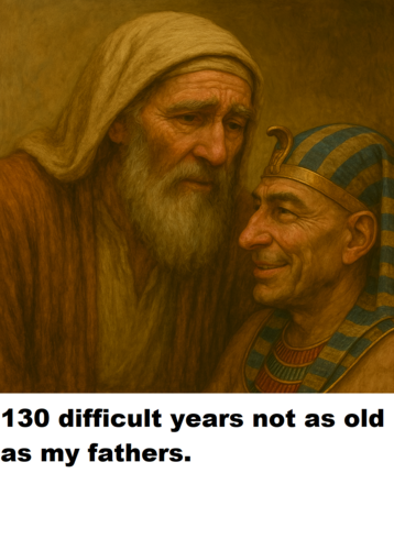 png, 1.98 MB