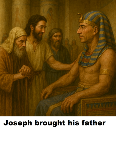 png, 2.13 MB