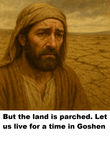 png, 2.28 MB