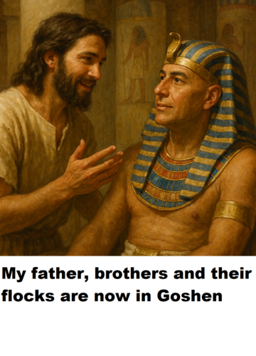 png, 2.3 MB