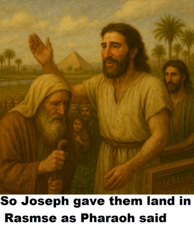 png, 2.06 MB
