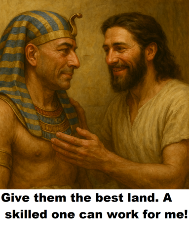 png, 2.12 MB