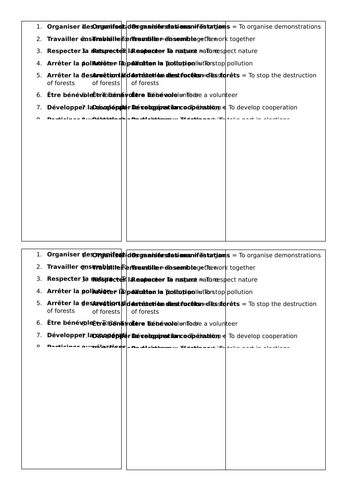 docx, 23.94 KB