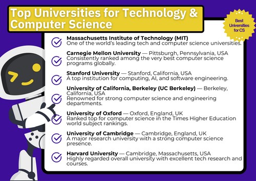 png, 790.5 KB