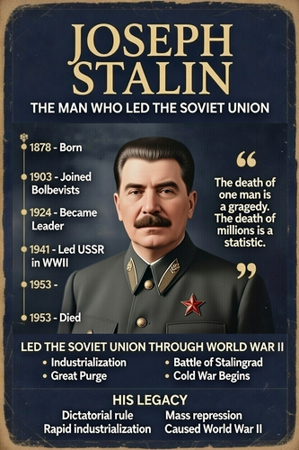 jpg, 334.43 KB