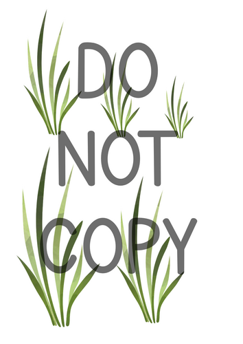 png, 544.86 KB