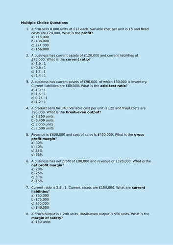 docx, 23.03 KB