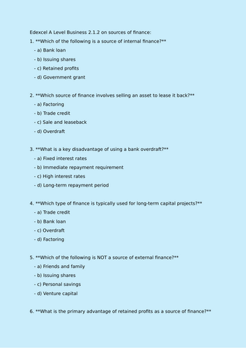 docx, 23.14 KB