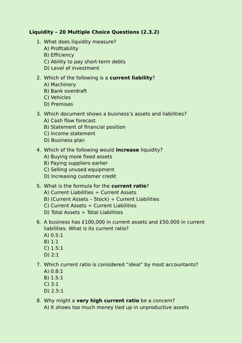 docx, 17.75 KB