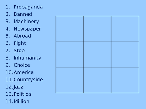 ppt, 146.5 KB