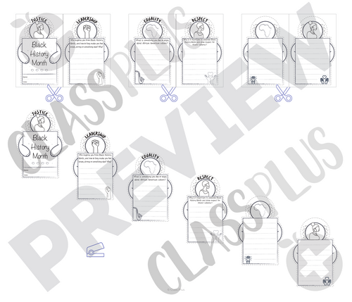 pdf, 1.78 MB