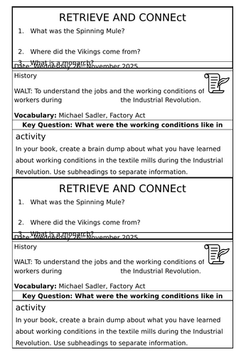 pptx, 63.54 KB