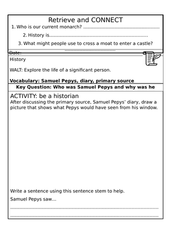 pptx, 213.53 KB