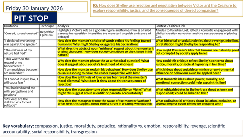 pptx, 1.37 MB
