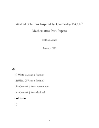 pdf, 270.09 KB