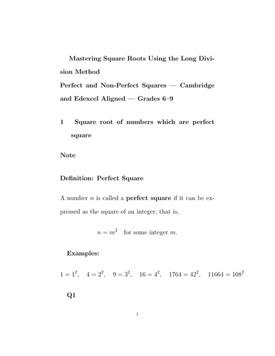 pdf, 76.06 KB