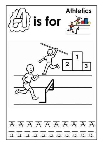 pdf, 4.02 MB