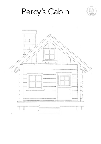 pdf, 235.09 KB