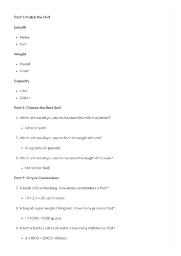 pdf, 52.11 KB