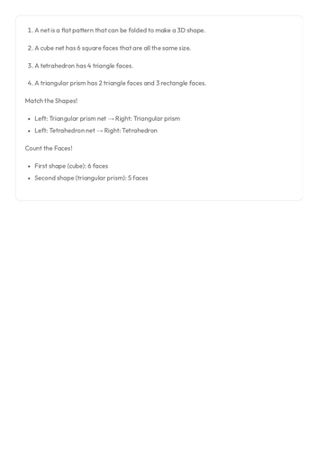 pdf, 36.07 KB