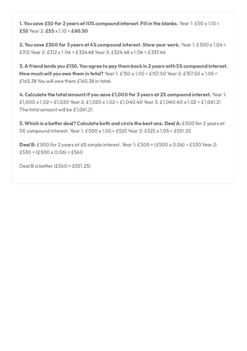 pdf, 49.72 KB