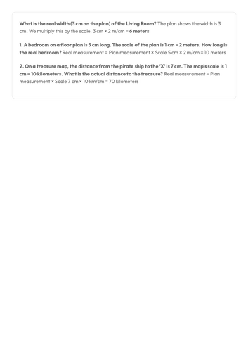 pdf, 40.82 KB