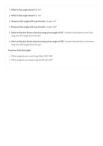 pdf, 55.21 KB