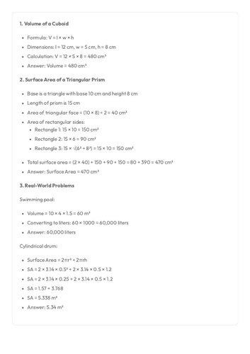 pdf, 61.13 KB