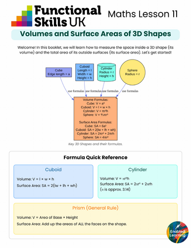 pdf, 2.09 MB