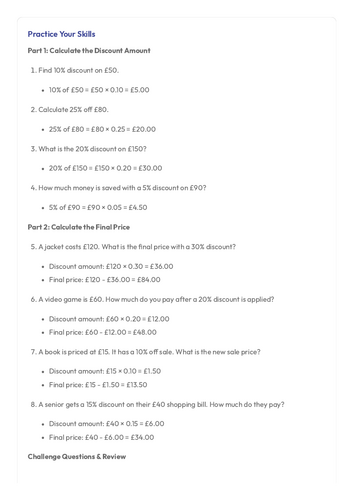 pdf, 94.28 KB