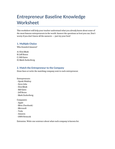 docx, 36.66 KB