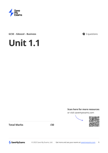 pdf, 209.47 KB