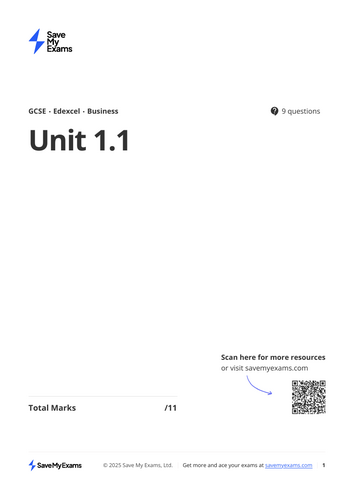 pdf, 273.67 KB