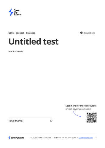pdf, 163.67 KB