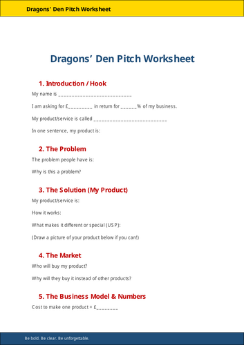 pdf, 3.63 KB