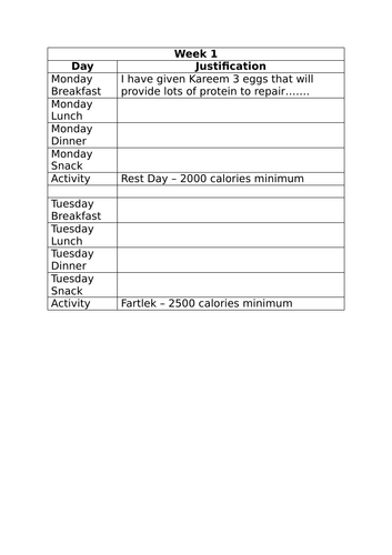 docx, 14.29 KB