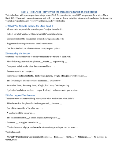 docx, 28.18 KB