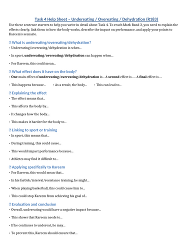 docx, 26.96 KB