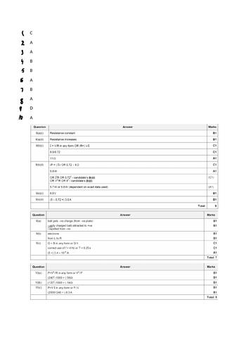 docx, 208.69 KB