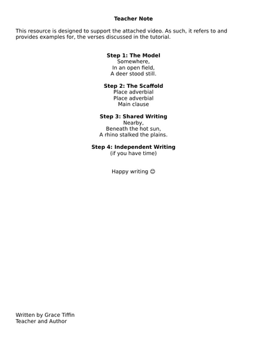 docx, 23.32 KB