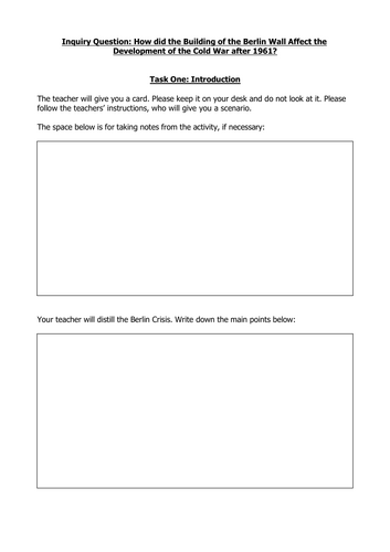 pdf, 351.58 KB