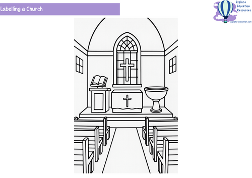 pdf, 2.32 MB